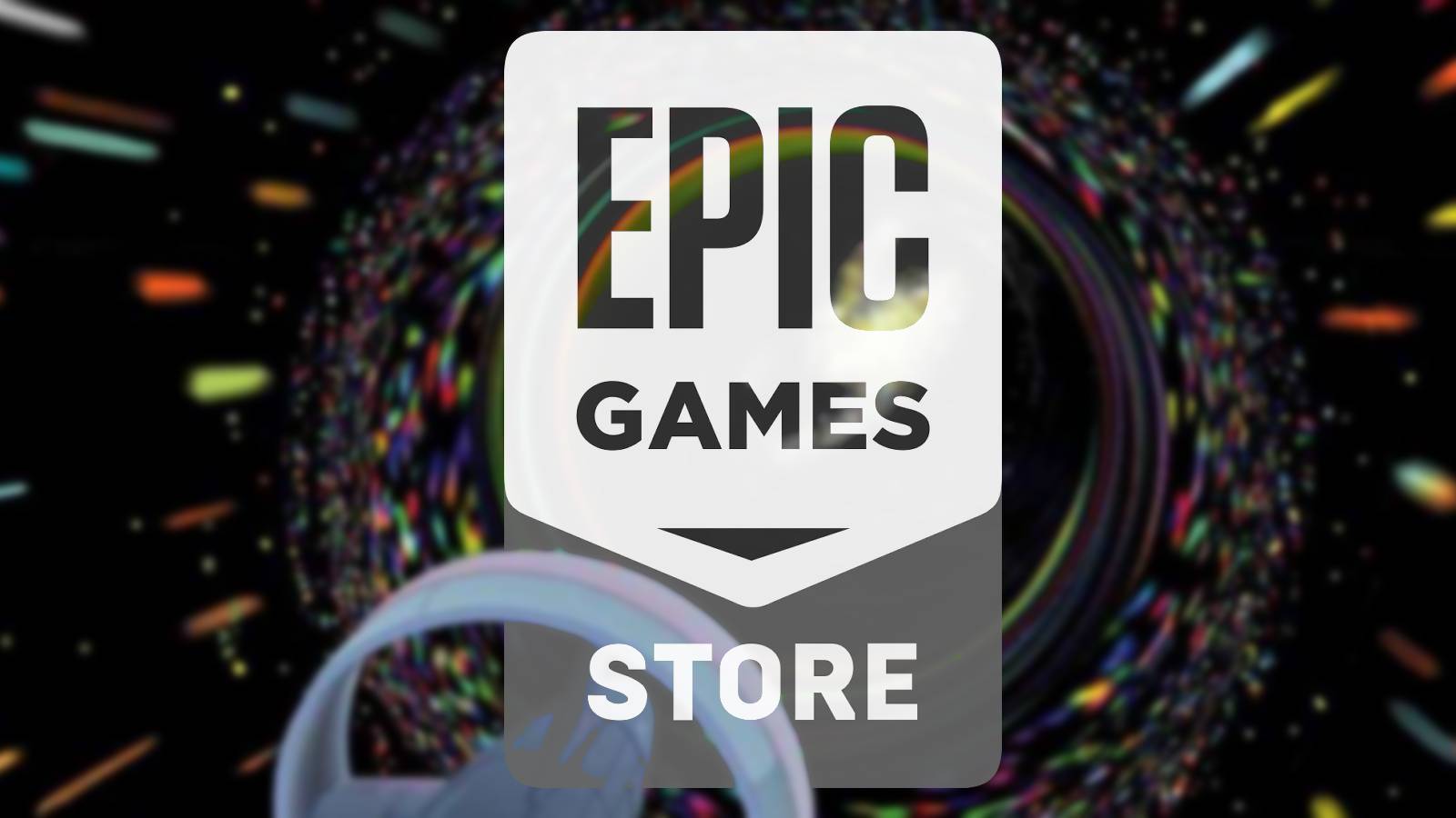 epic-games-store-blast-past-wormhole