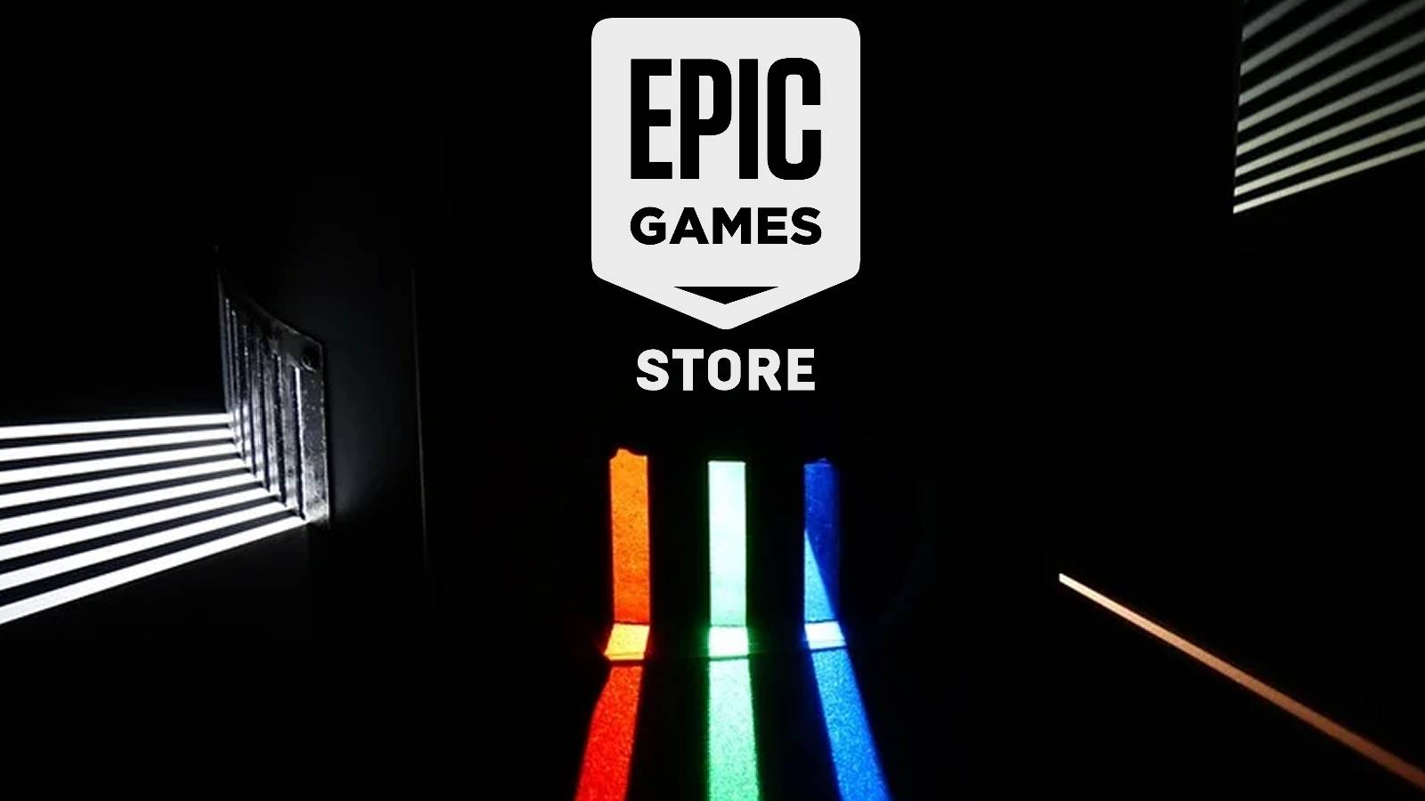 Epic-Games-Store-Free-Games-for-April-25-May-2-Are-On-Opposite-Ends-of-the-Spectrum