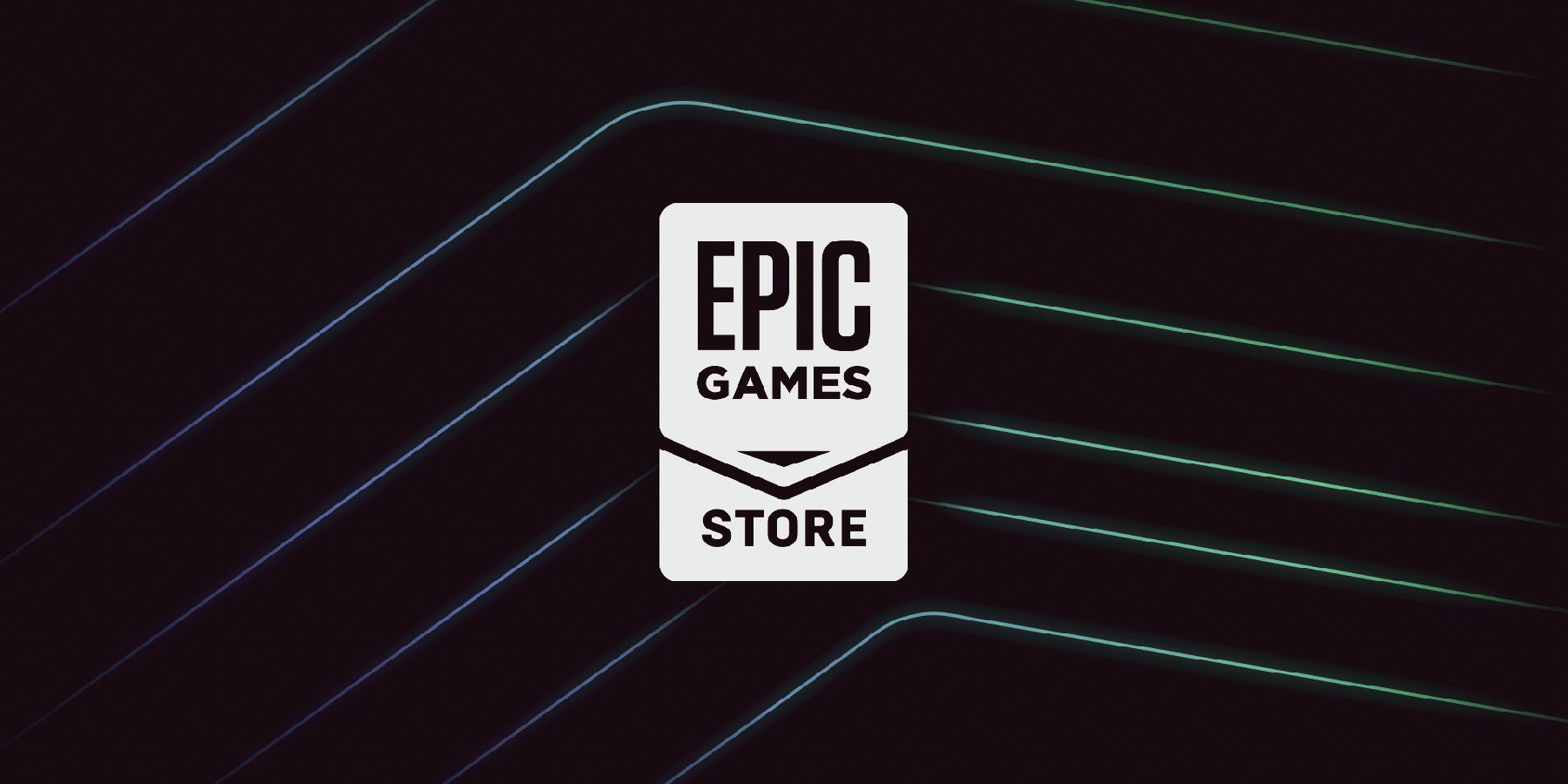 epic games store new april 2024 game copy