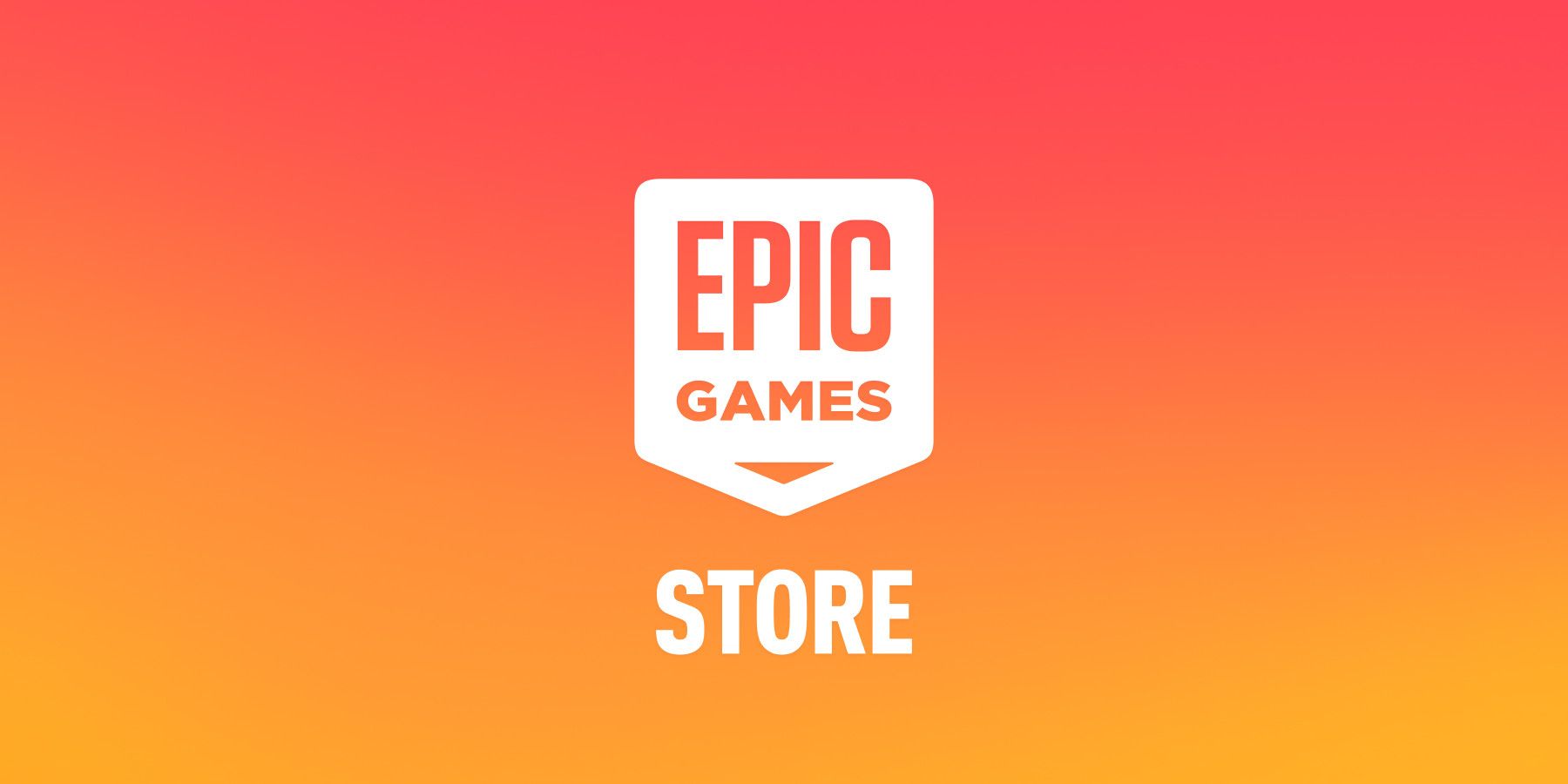 epic-games-store-new-features