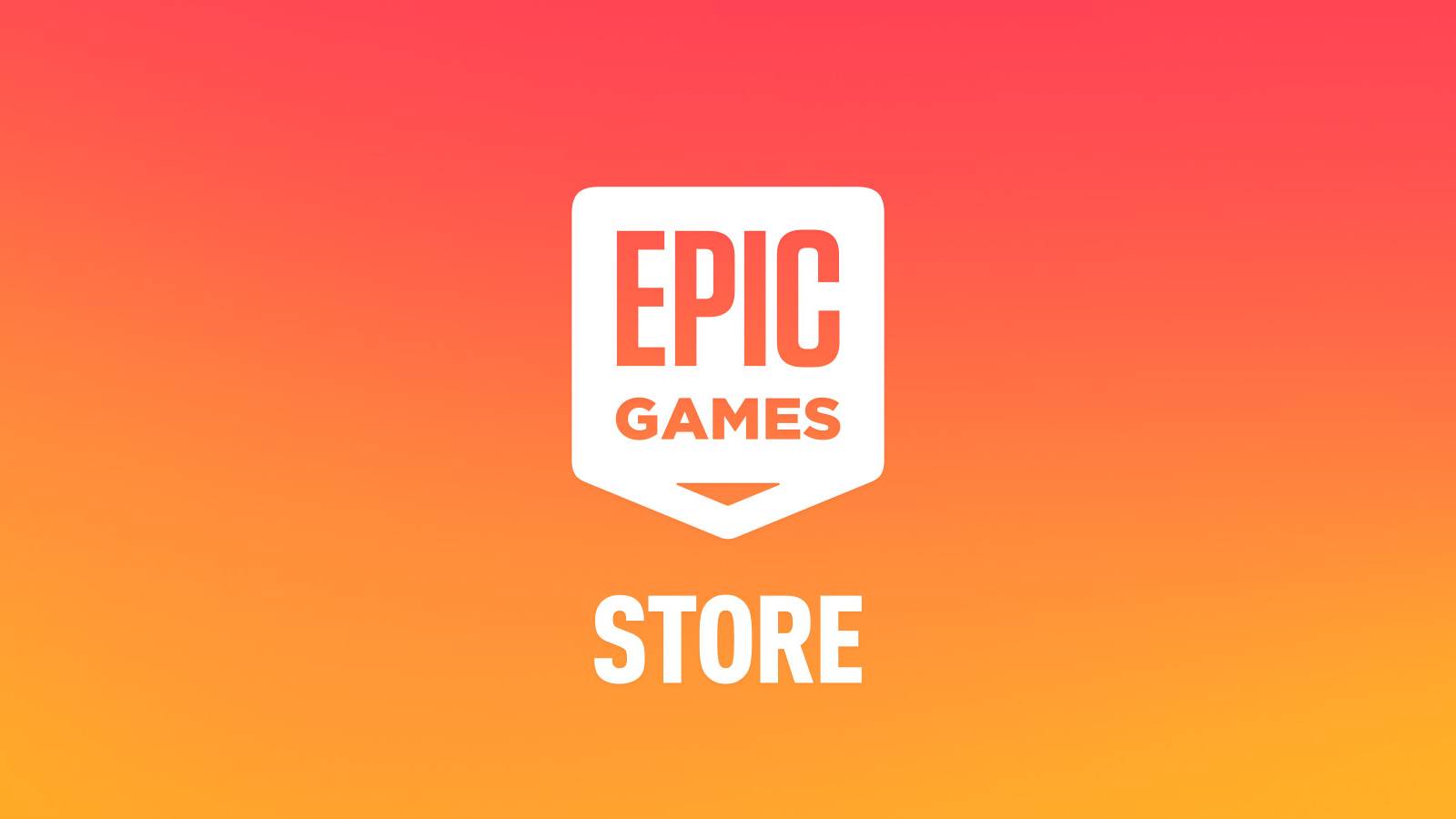epic-games-store-new-features