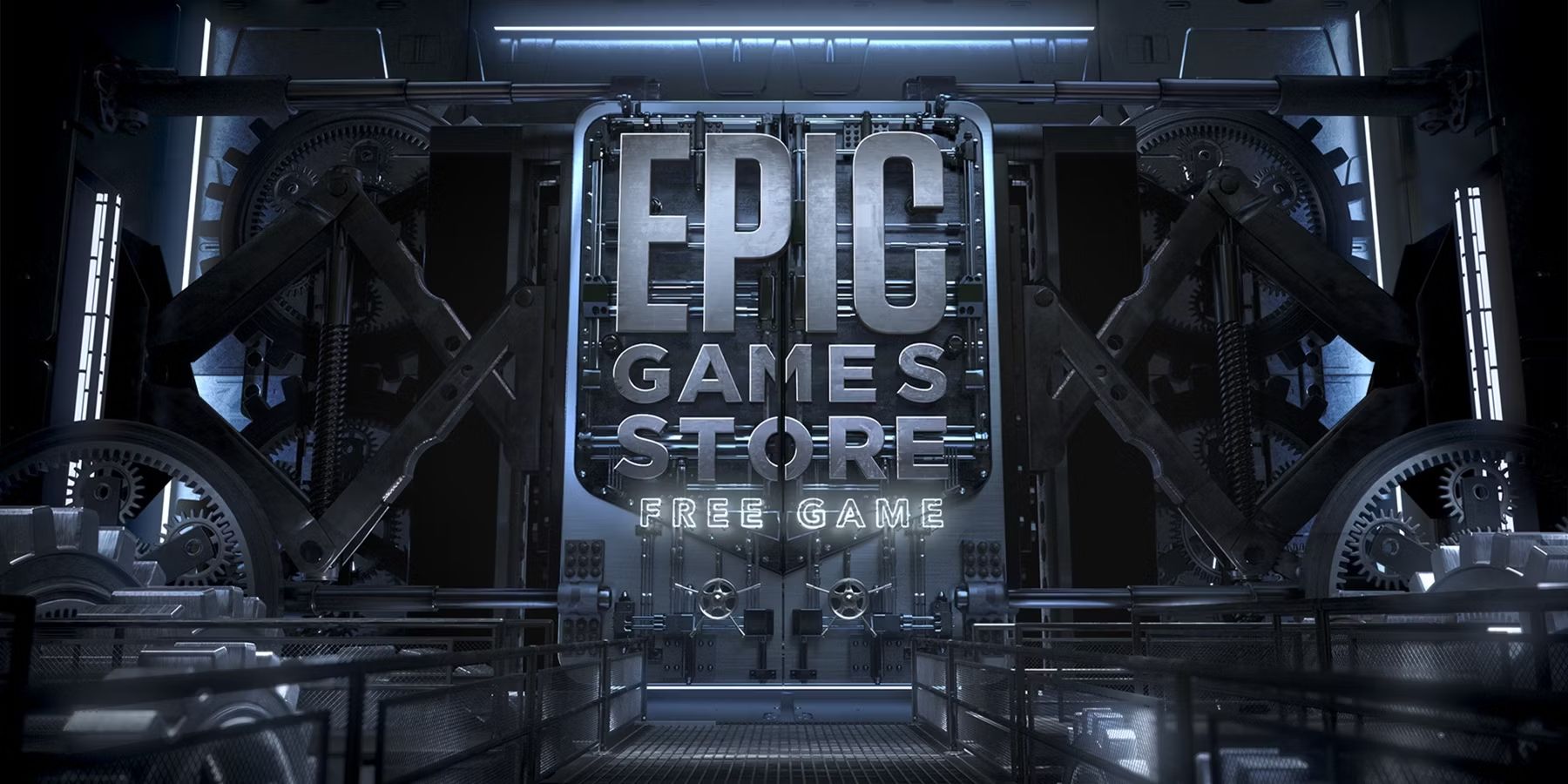 epic-games-store-silver-vault