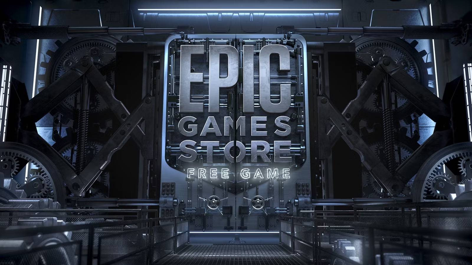 epic-games-store-silver-vault