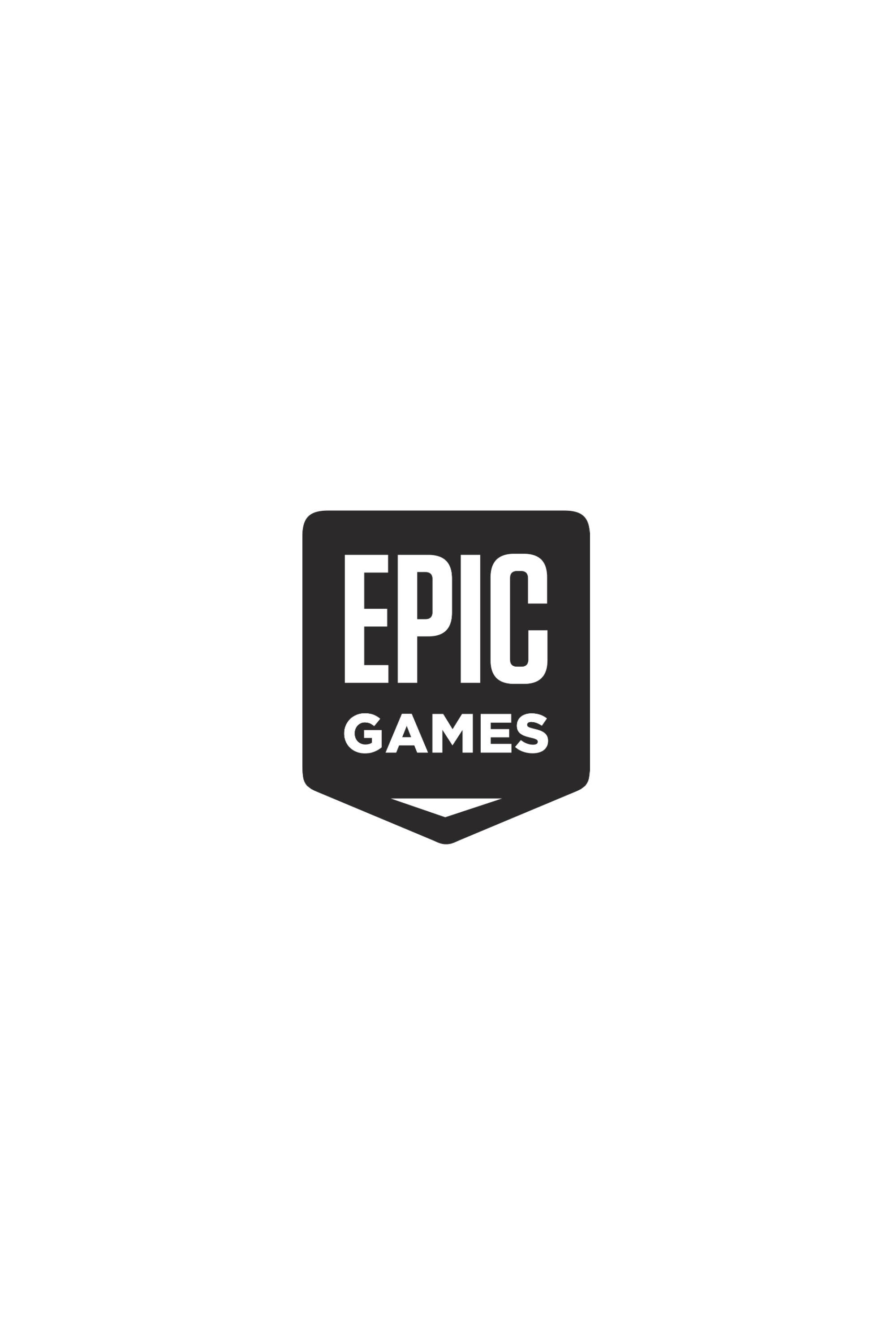 Epic Games Is Suing Google and Samsung