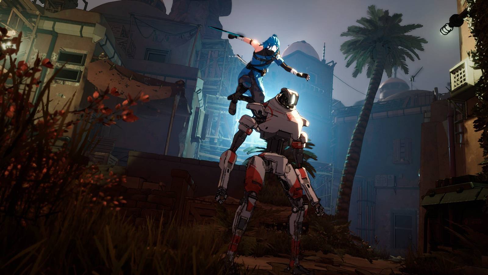 ereban-shadow-legacy