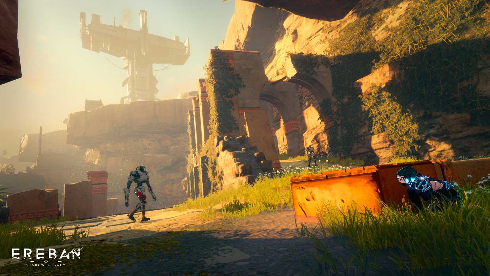 Ereban_Screenshot_01