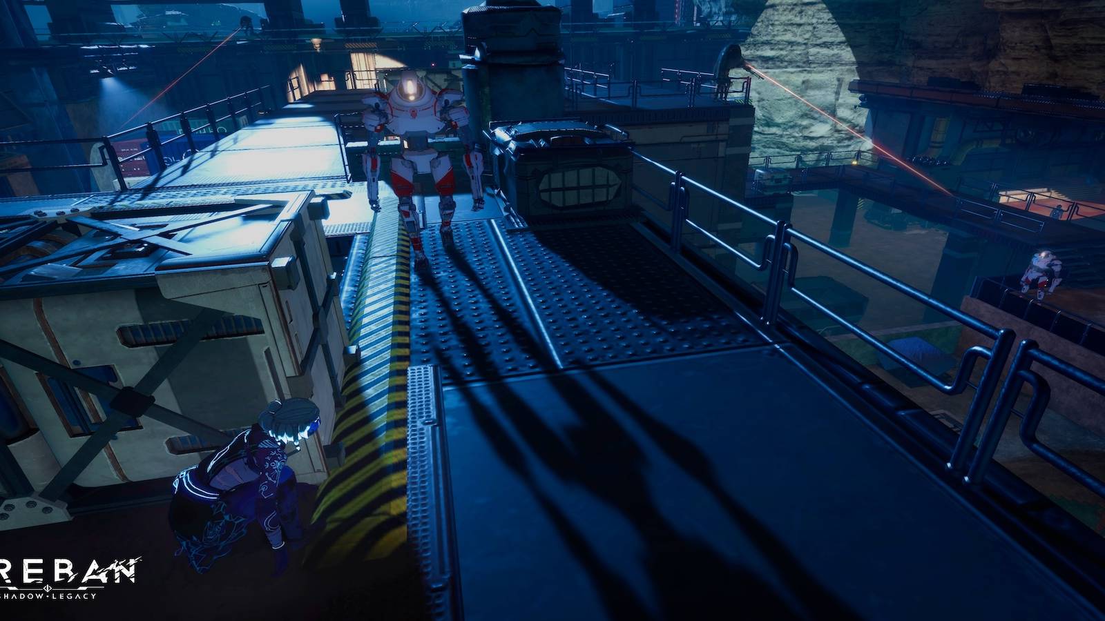 Ereban_Screenshot_03