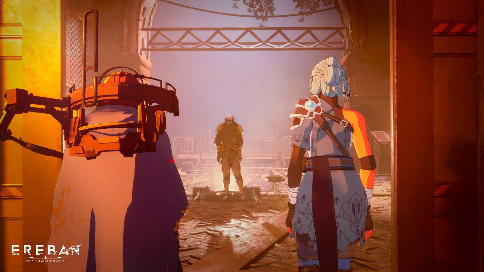 Ereban_Screenshot_05_w_Logo