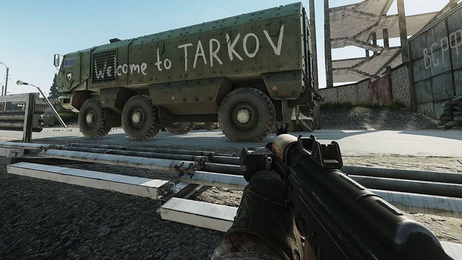 escape-from-tarkov
