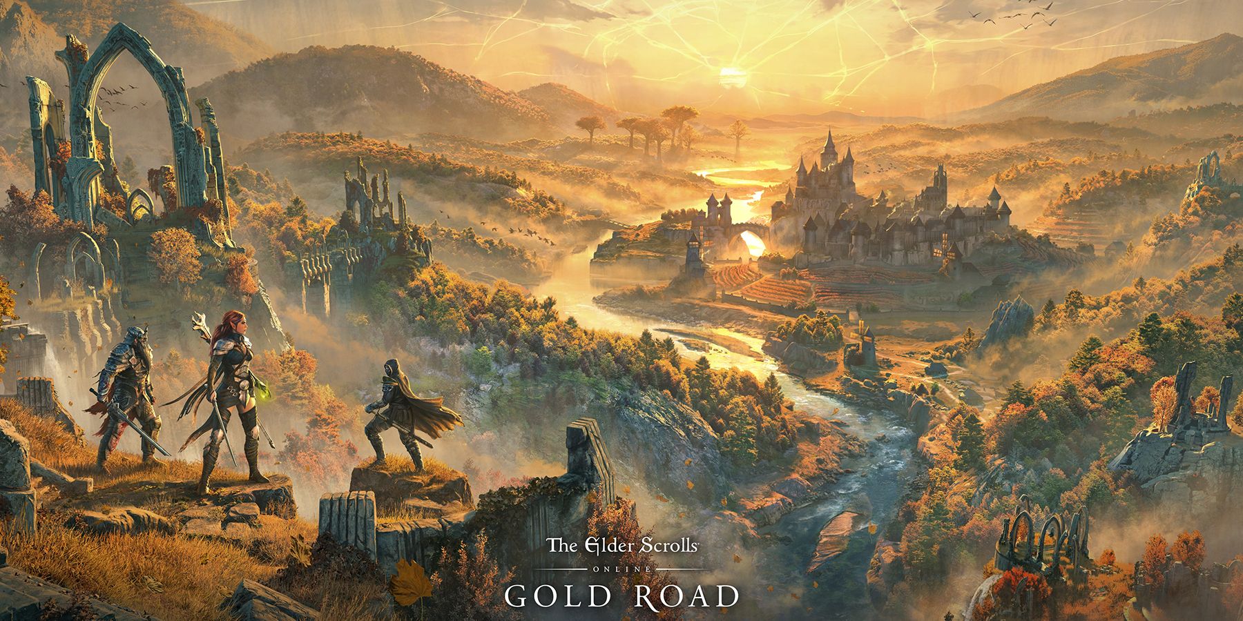eso-gold-road-keyart