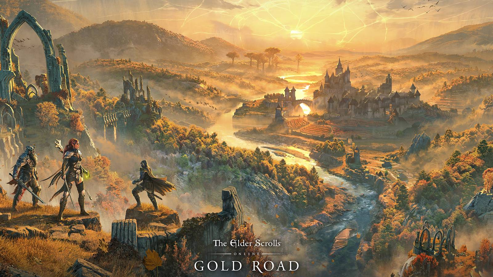 eso-gold-road-keyart