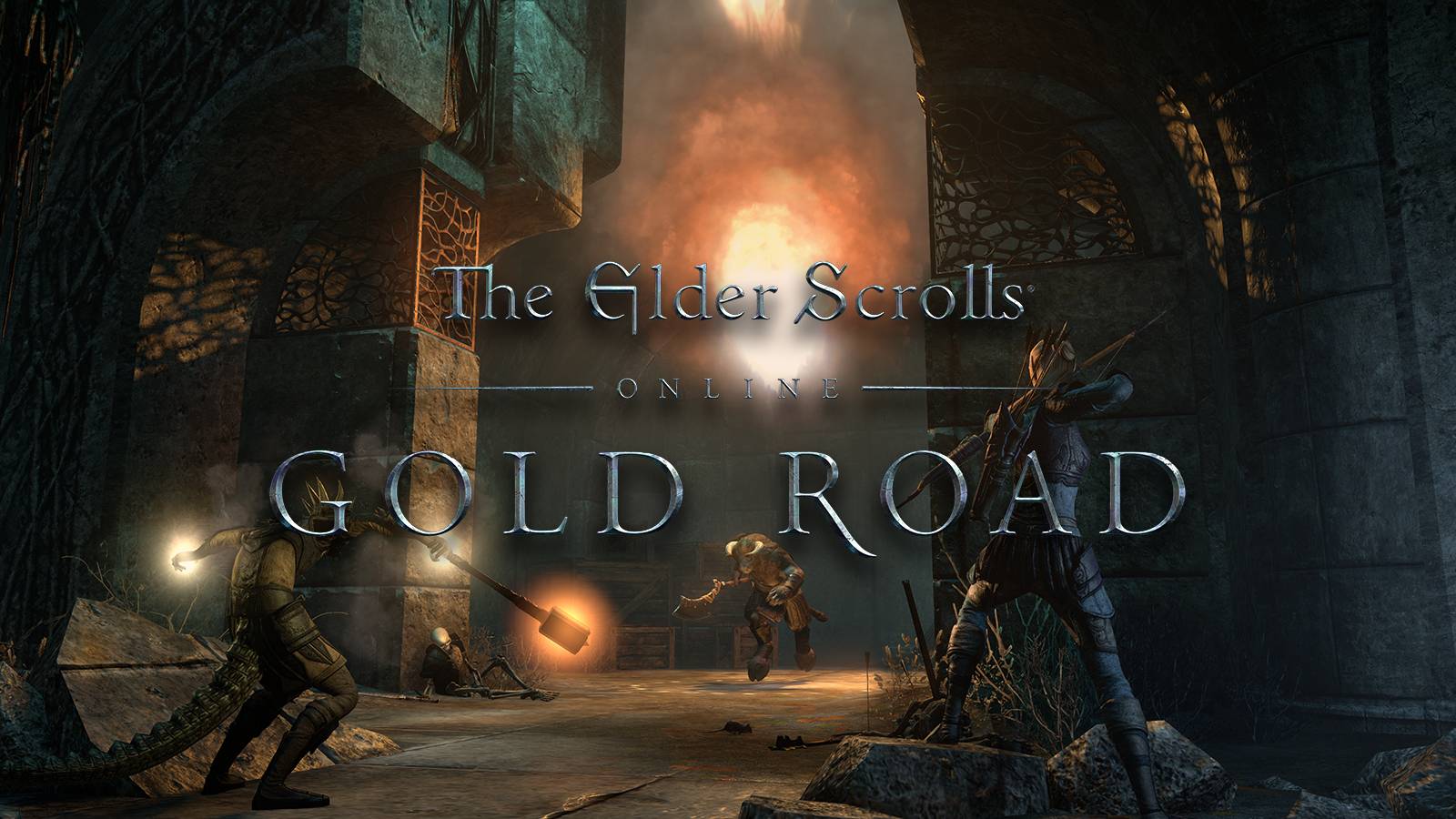 eso-gold-road-logo-2