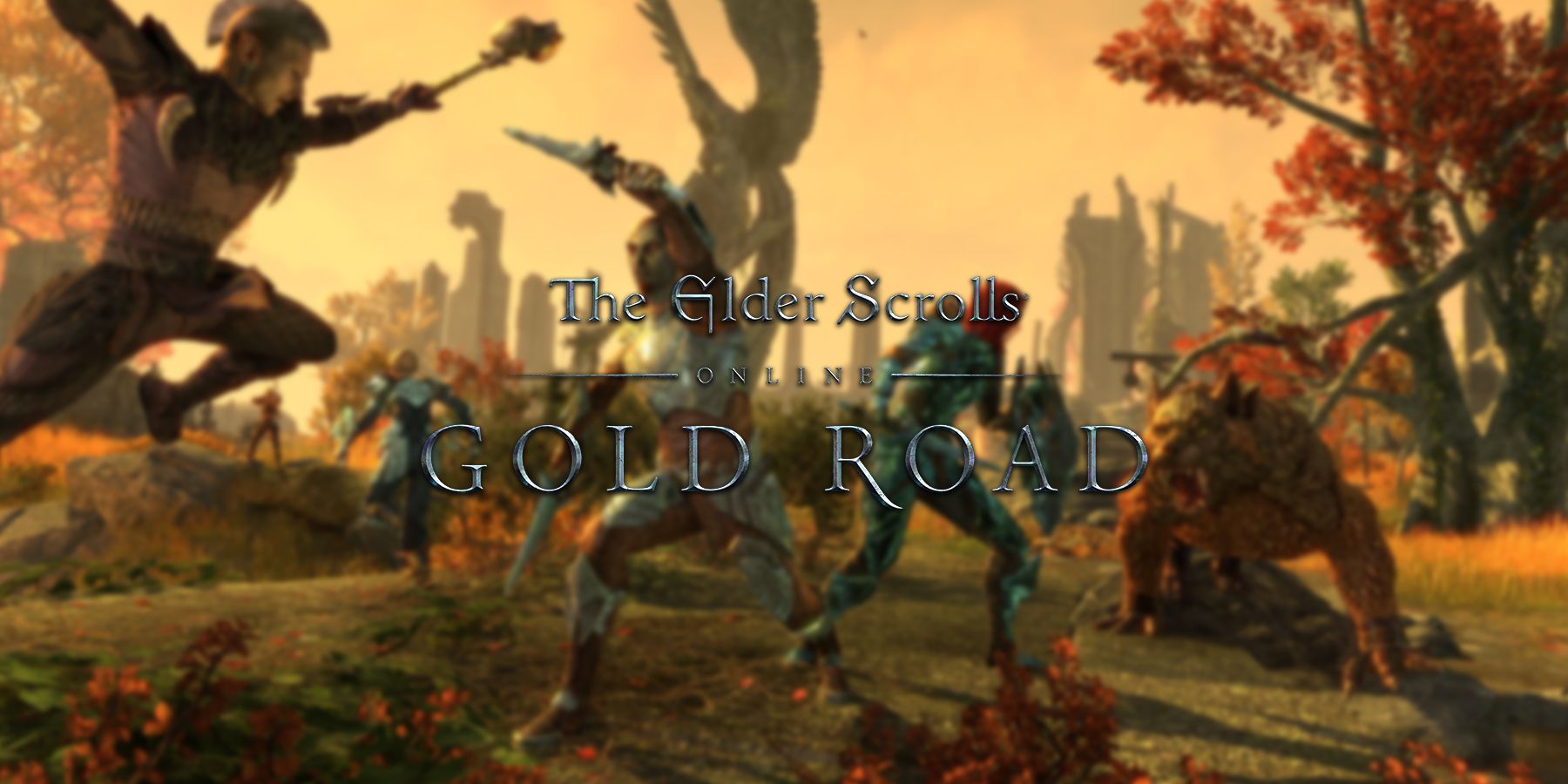 eso-gold-road-logo