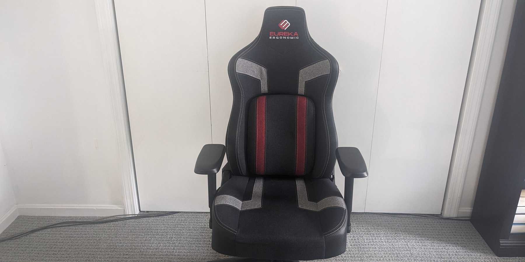 Best New Gaming and Office Chairs Of 2024