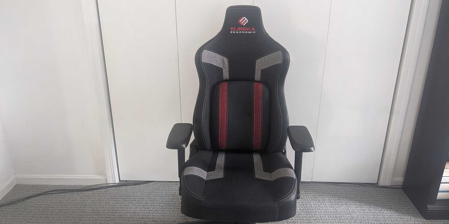 Best New Gaming and Office Chairs Of 2024