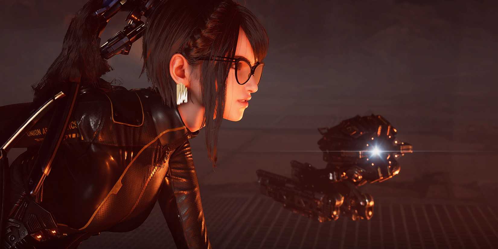 Stellar Blade Tips For New Game Plus stellar-blade-tips-for-new-game-plus