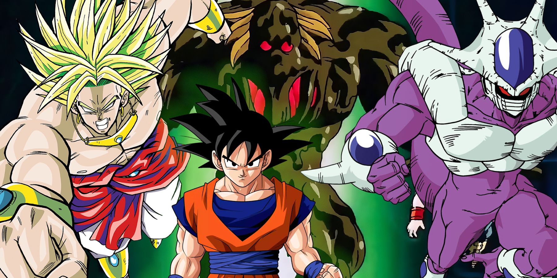Every-Dragon-Ball-Movie-In-Chronological-Order