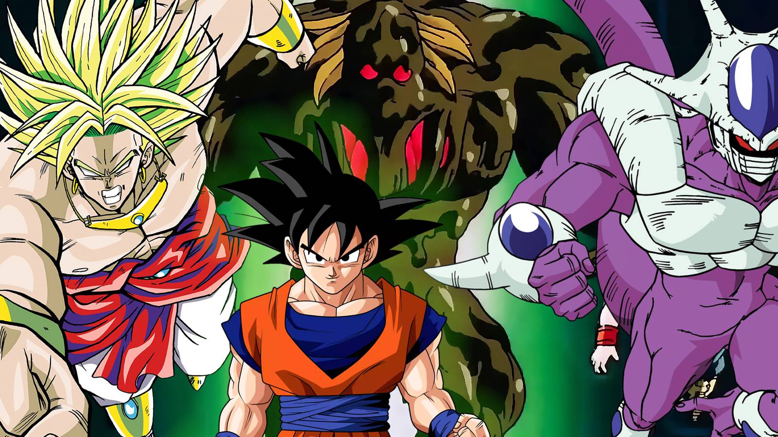 Every-Dragon-Ball-Movie-In-Chronological-Order