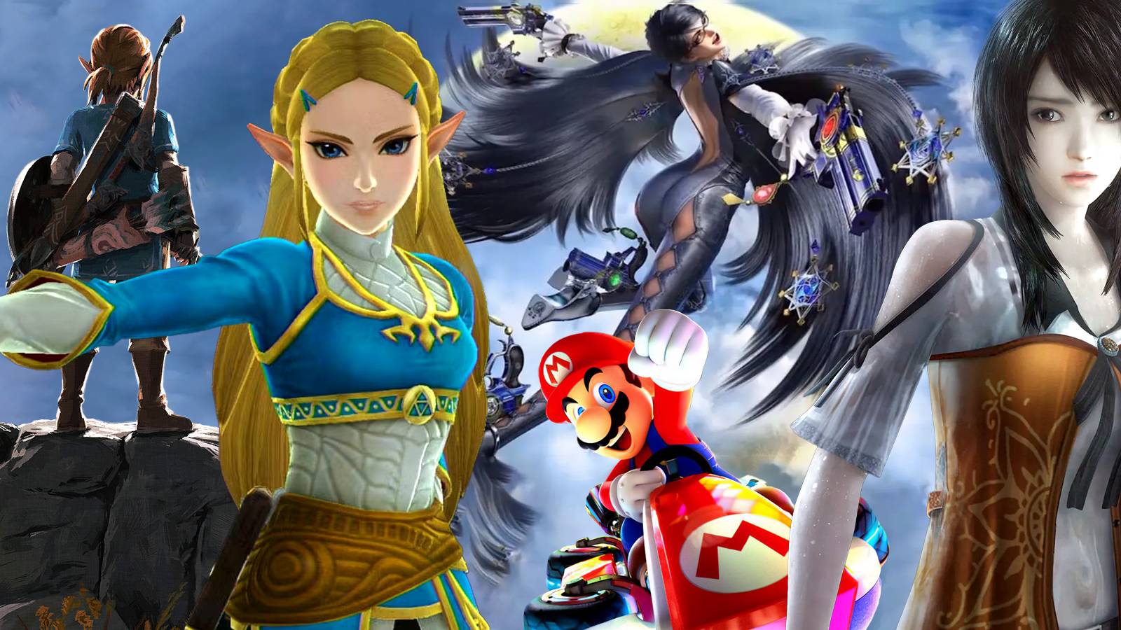 Every-First-Party-Wii-U-Game-That's-Been-Ported-To-The-Switch