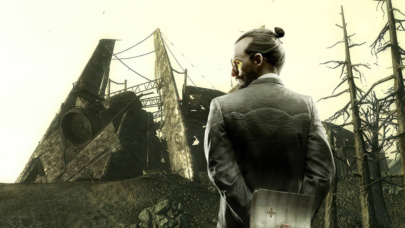 fallout-3-megatron-recreated-in-far-cry-5-game-rant