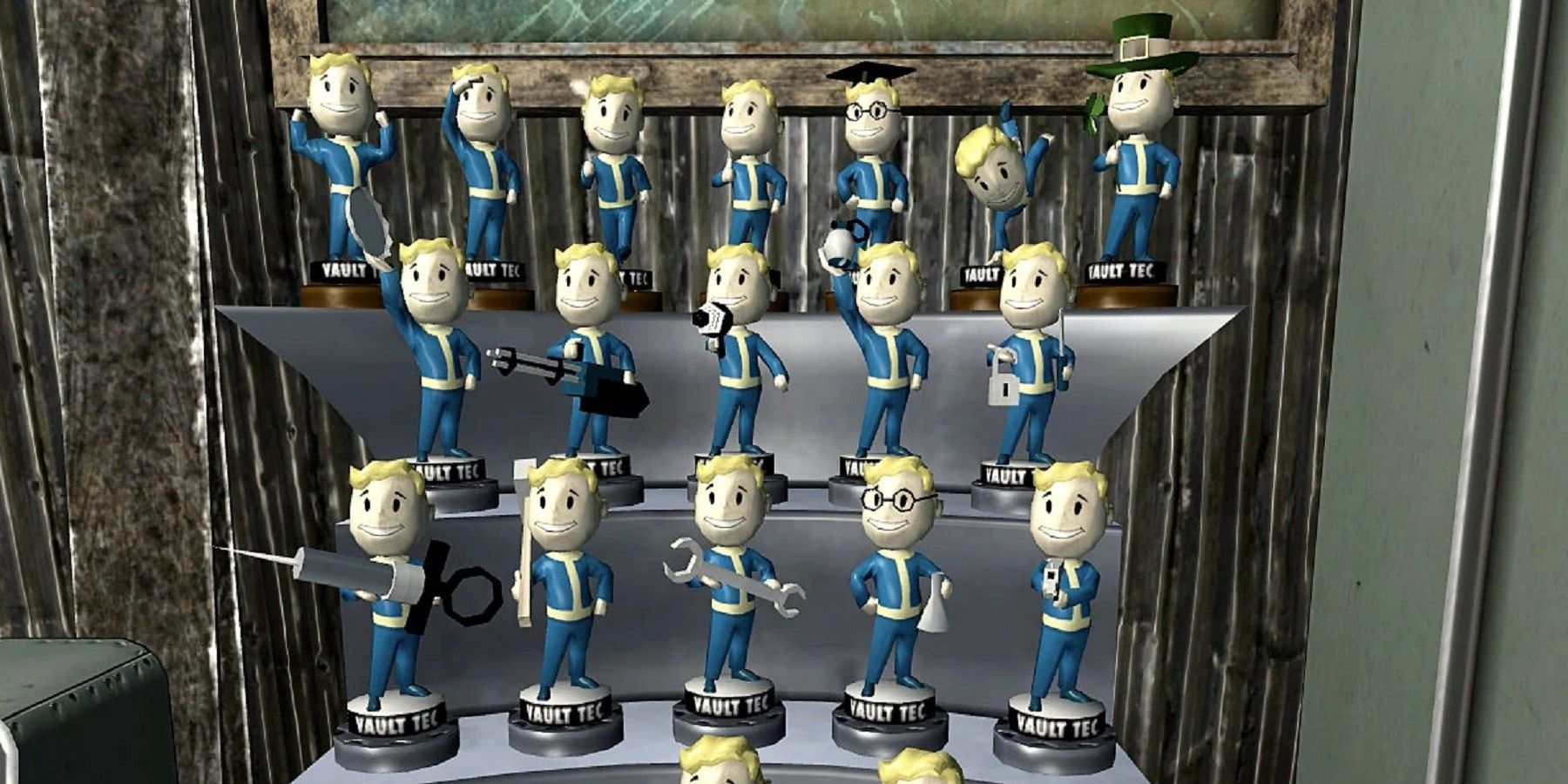 fallout-4-bobblehead-collection-feature