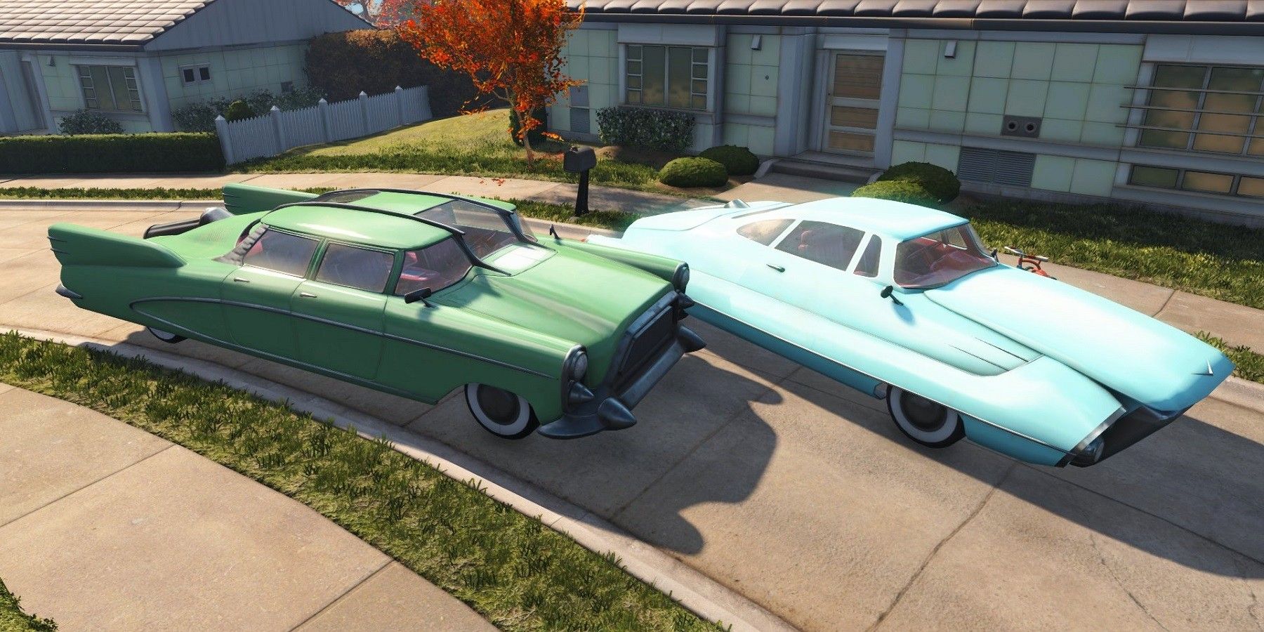 fallout-4-cars-feature