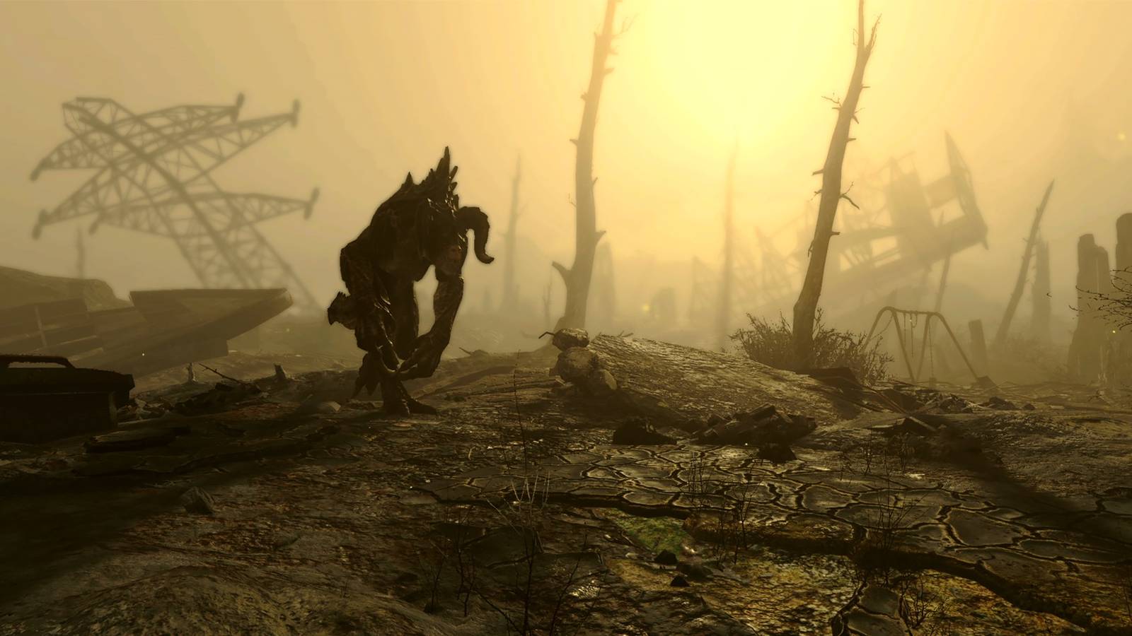 fallout 4 deathclaw-1