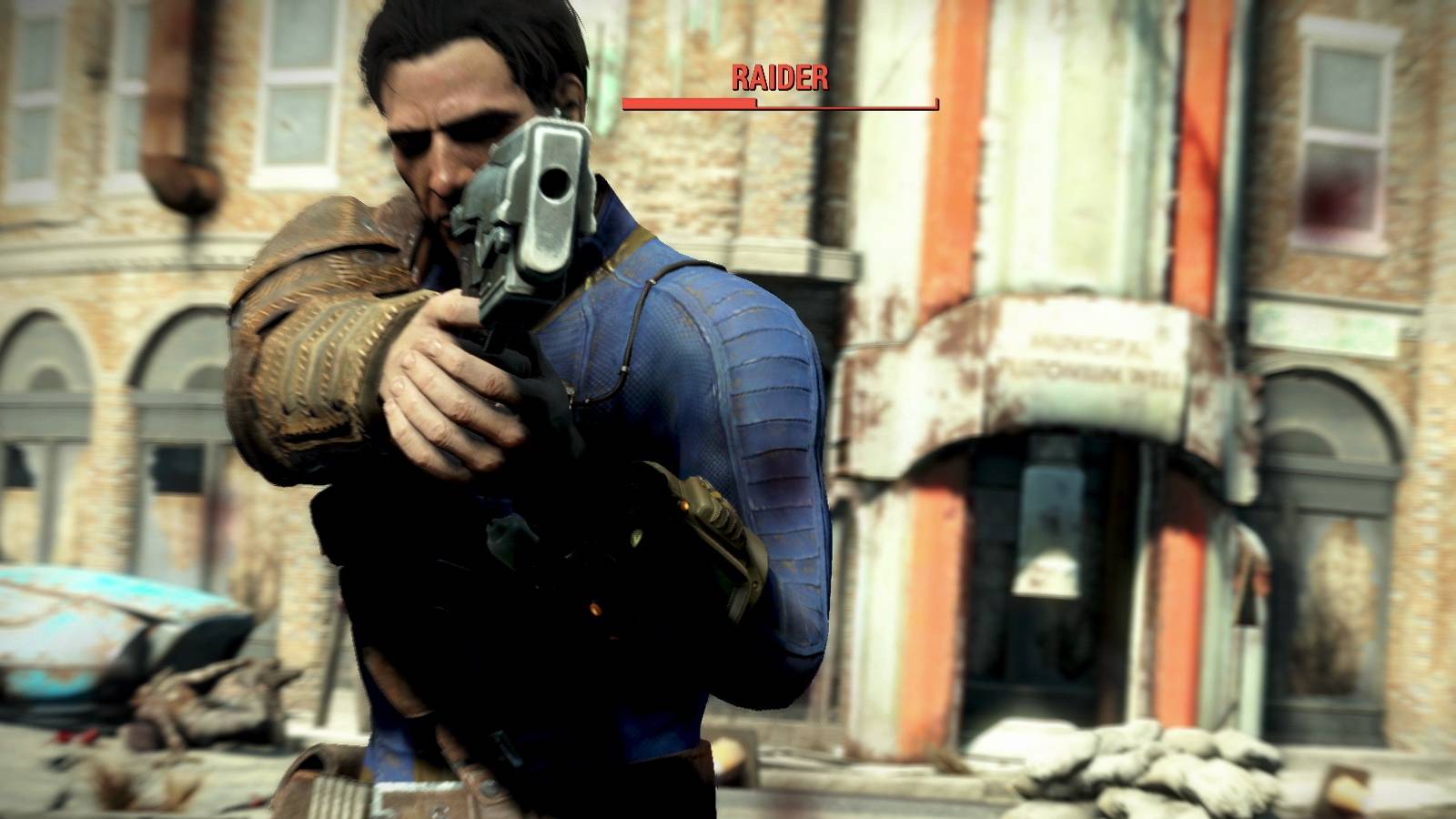 fallout-4-glitch-lets-players-shoot-giant-exclamation-points