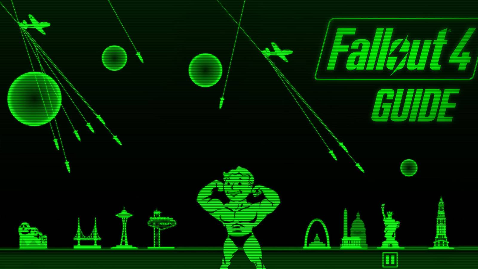 fallout-4-guide-hub-2-feature (1)