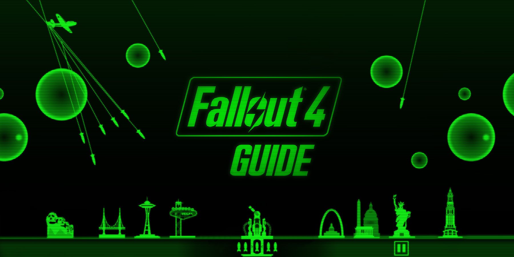 fallout-4-guide-hub-2-thumb (1)