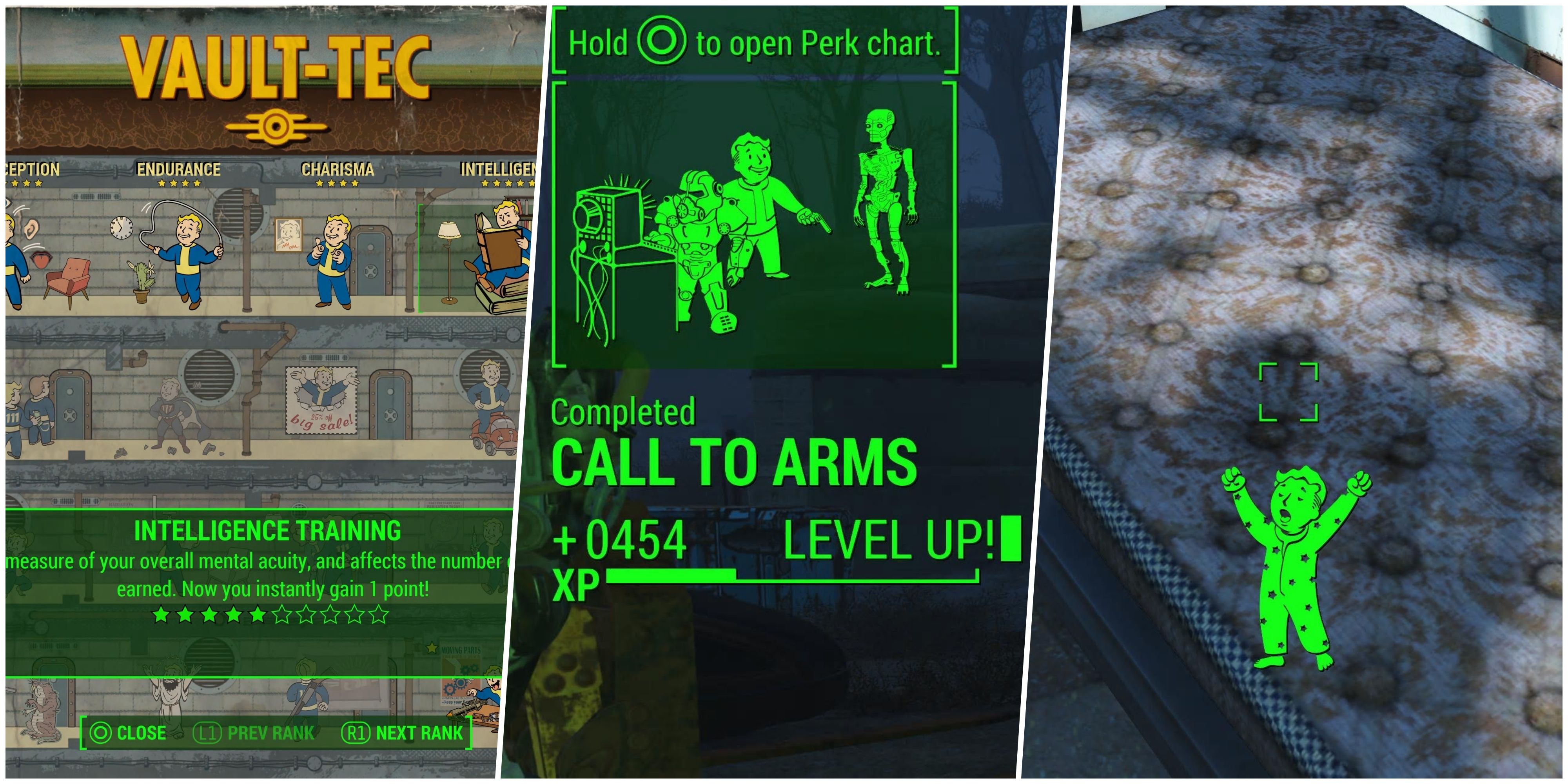 Fallout-4-Level-Up-Fast-Featured