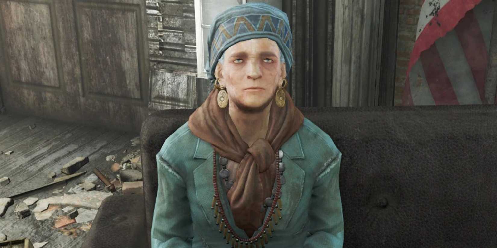 fallout-4-mama-murphy-feature