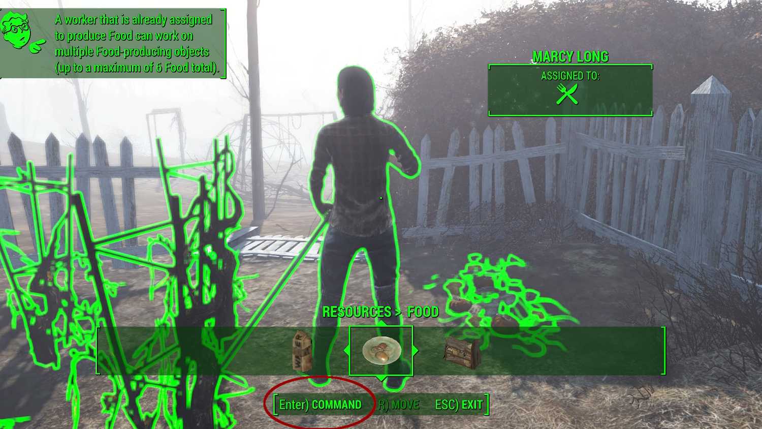 How Do I Plant Food in Fallout 4: Ultimate Beginner’s Guide