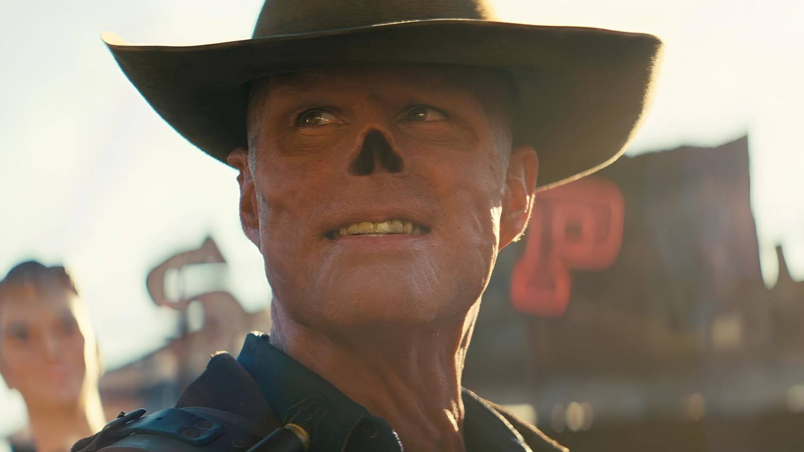 fallout-4-mod-adds-the-ghoul-to-the-game