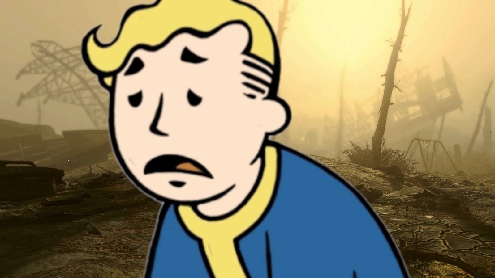 fallout-4-mods-broken-update