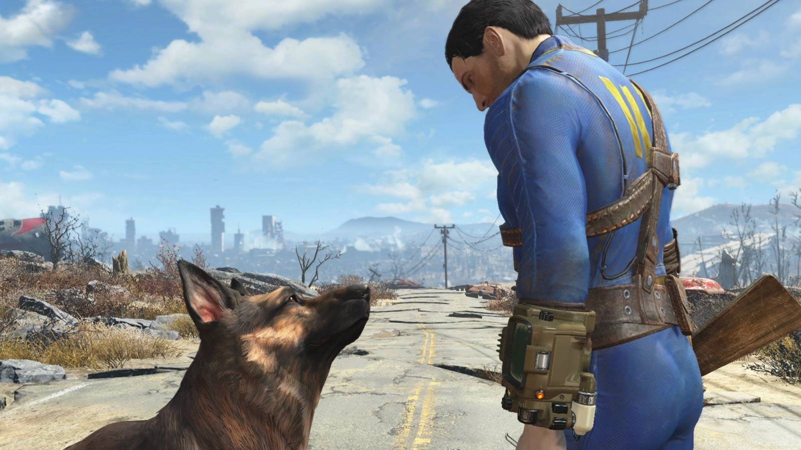 fallout-4-next-gen-update-has-given-the-game-an-important-boost