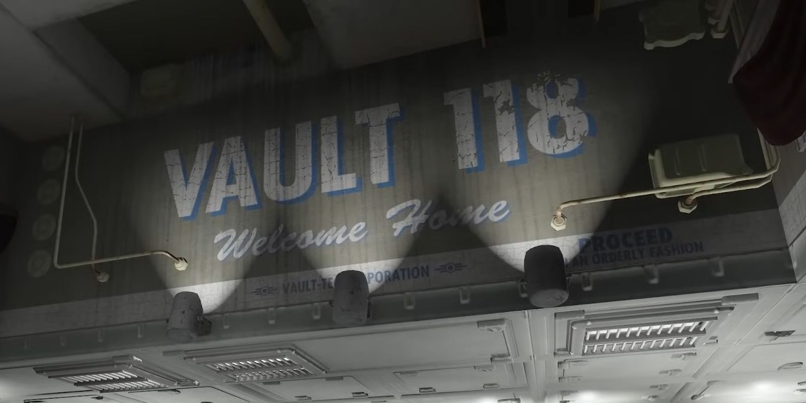 fallout-4-vault-118
