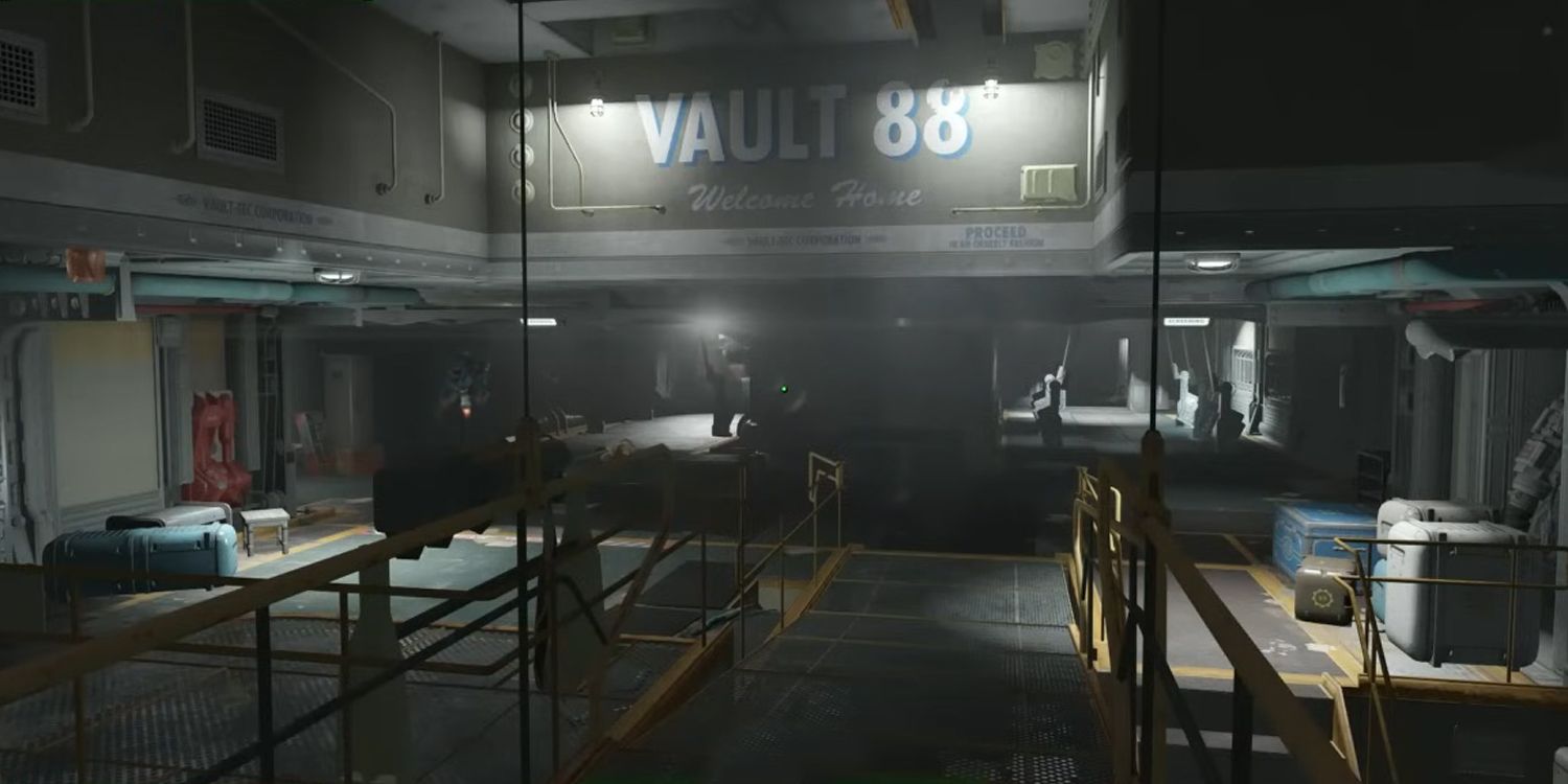 fallout-4-vault-88