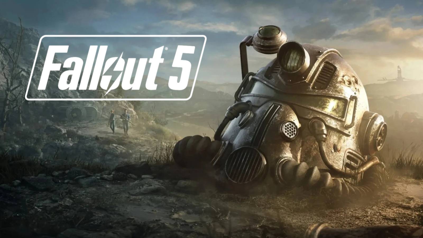 fallout 5 easter eggs