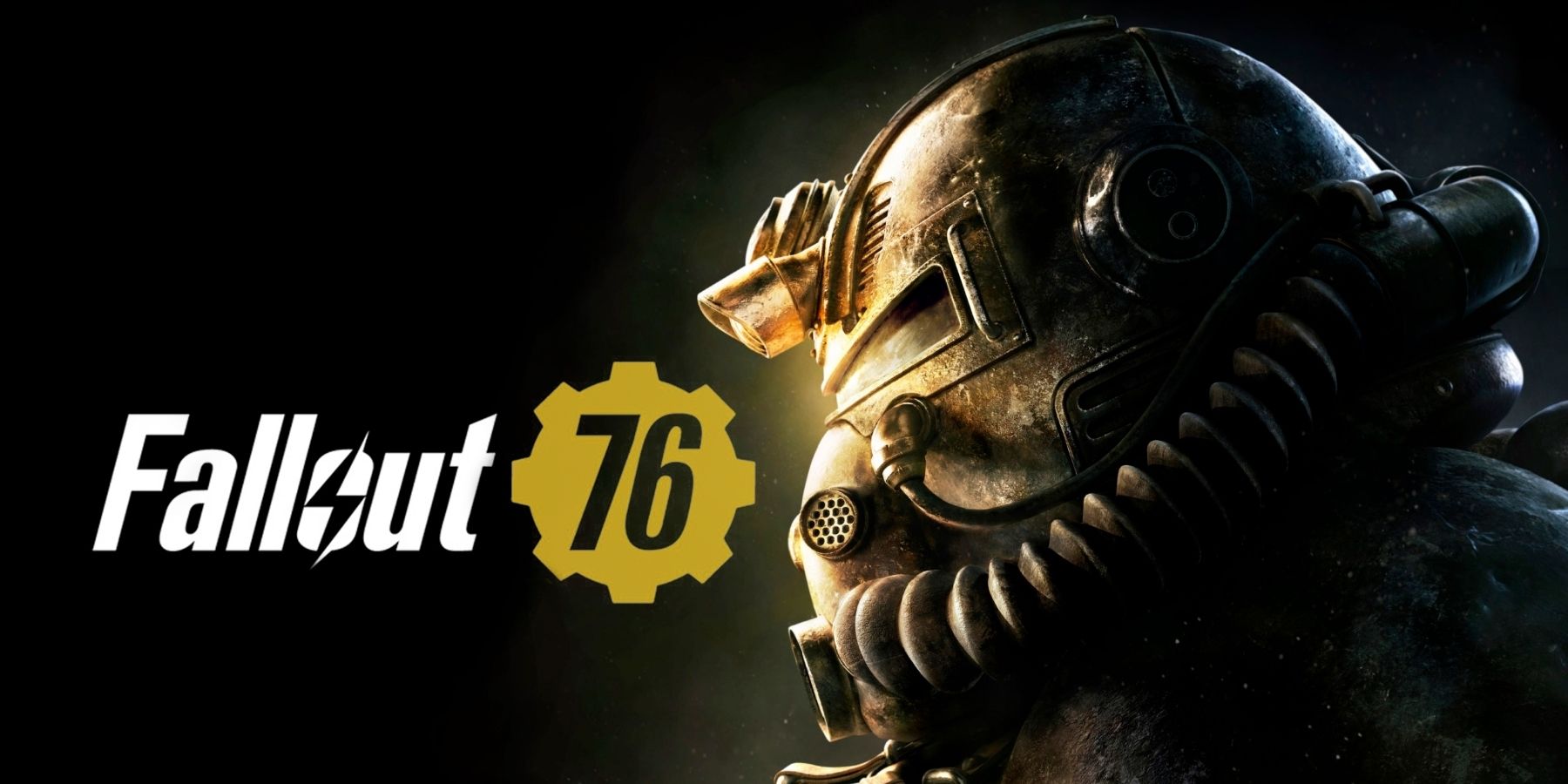 Fallout-76-1