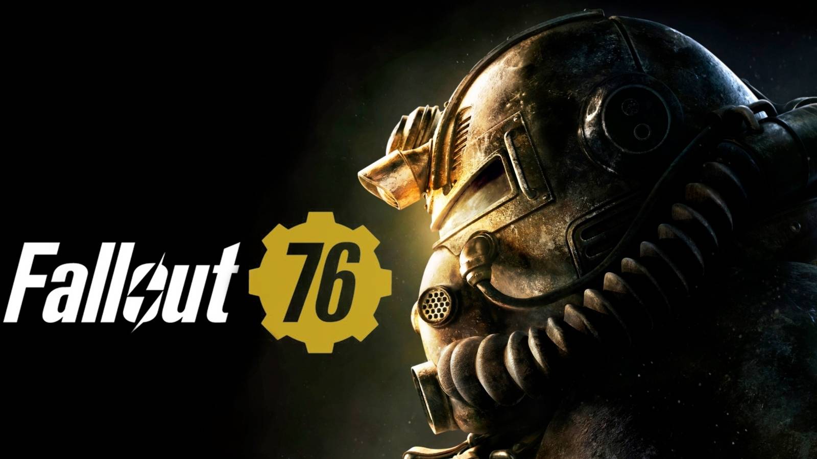 Fallout-76-1