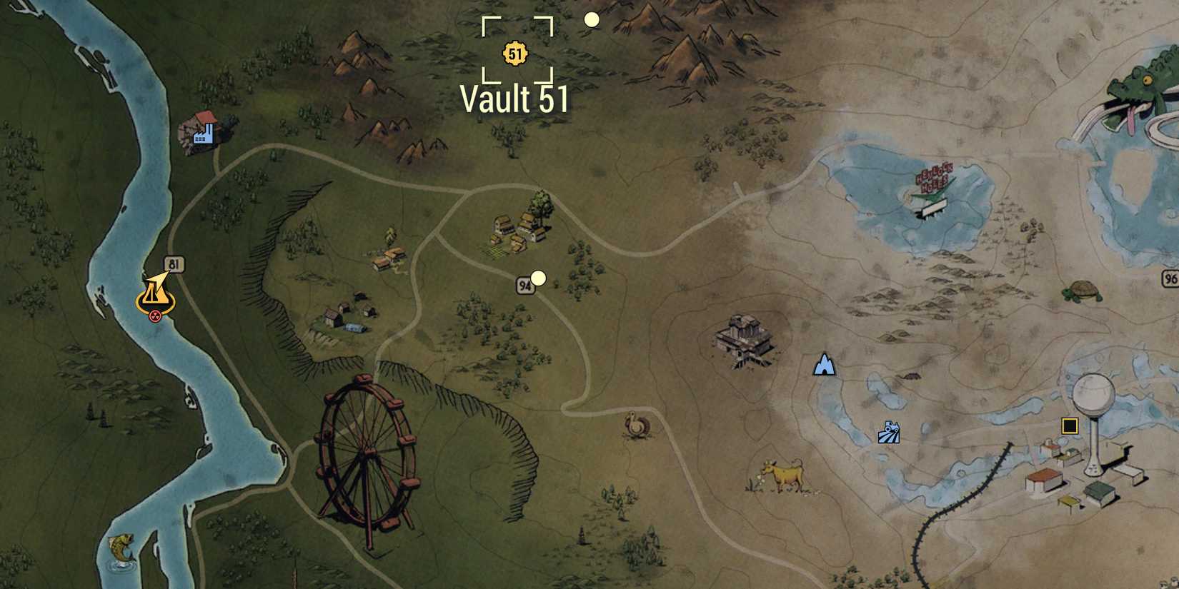 fallout-76-51-map