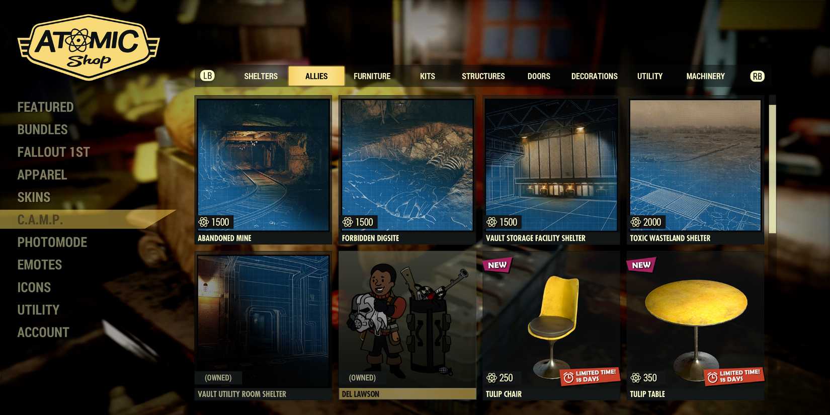 fallout-76-atomic-shop-3