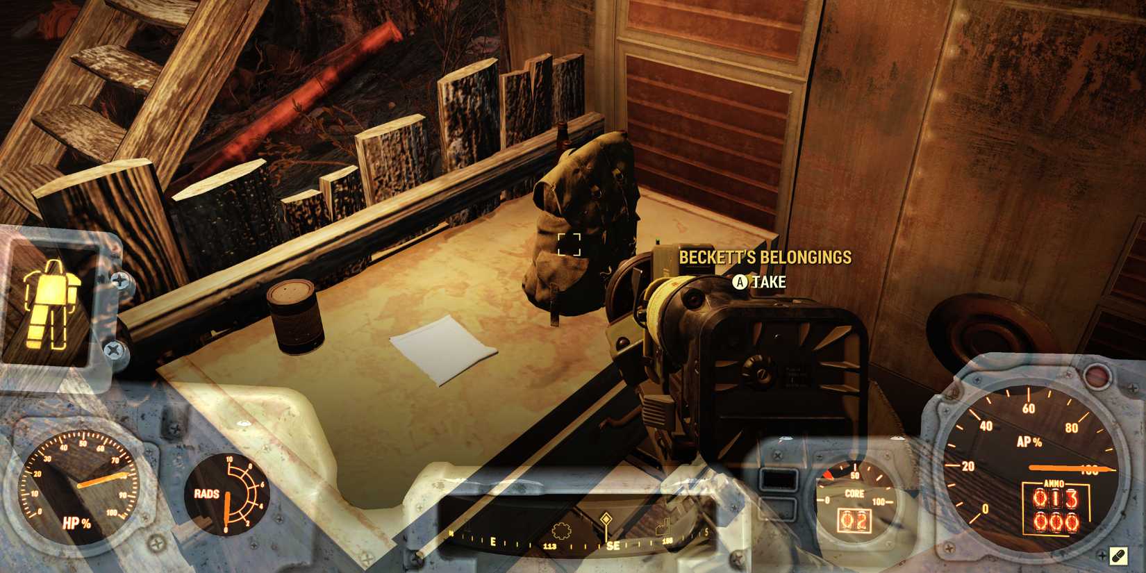 fallout-76-belongings