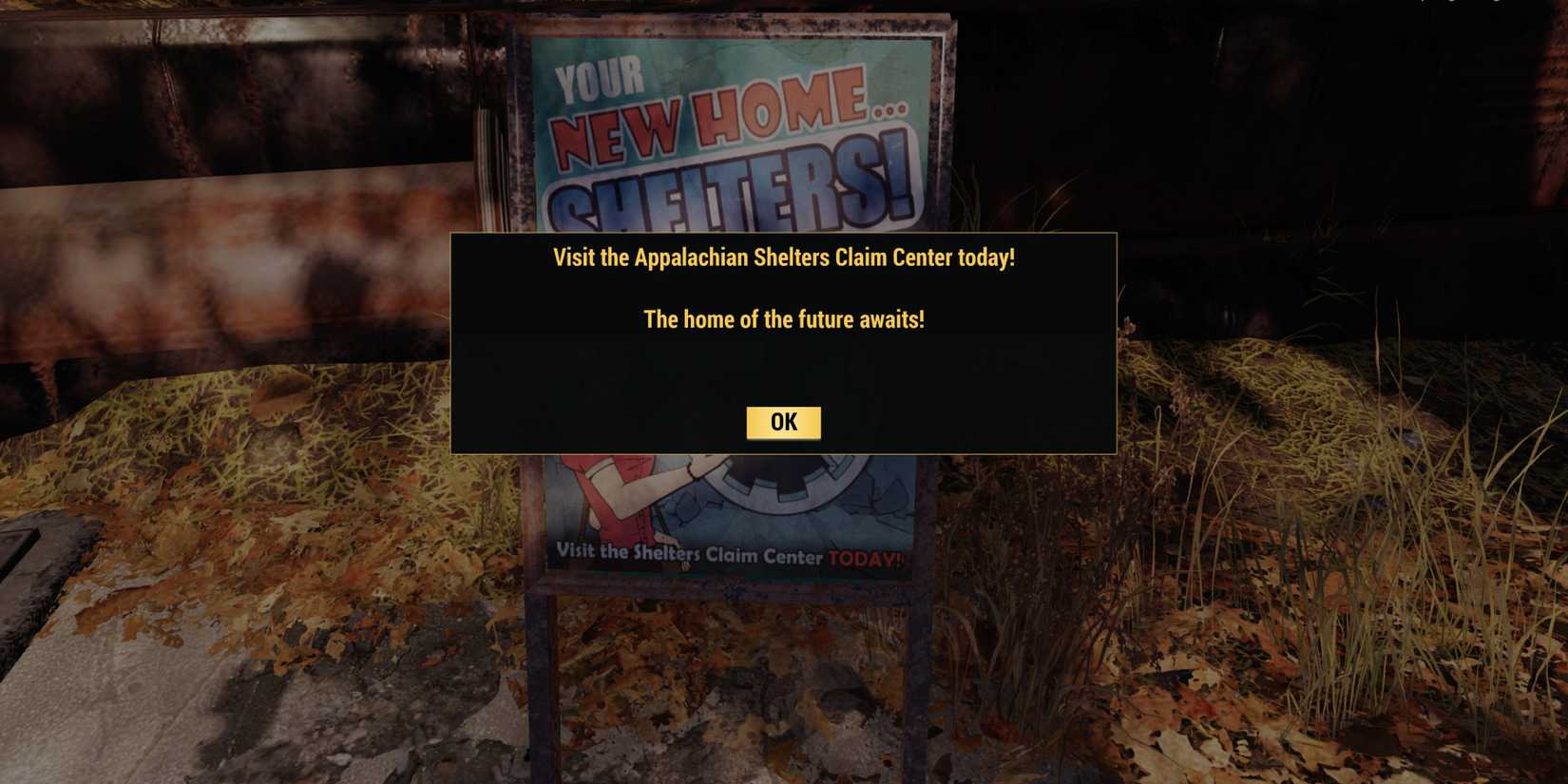 fallout-76-claim-center