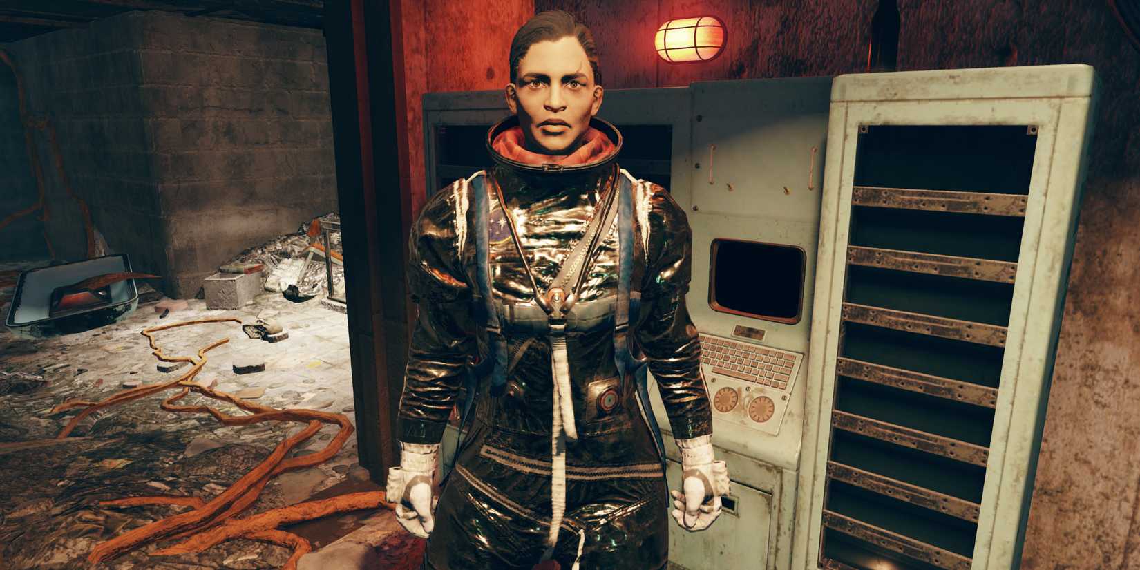 fallout-76-commander