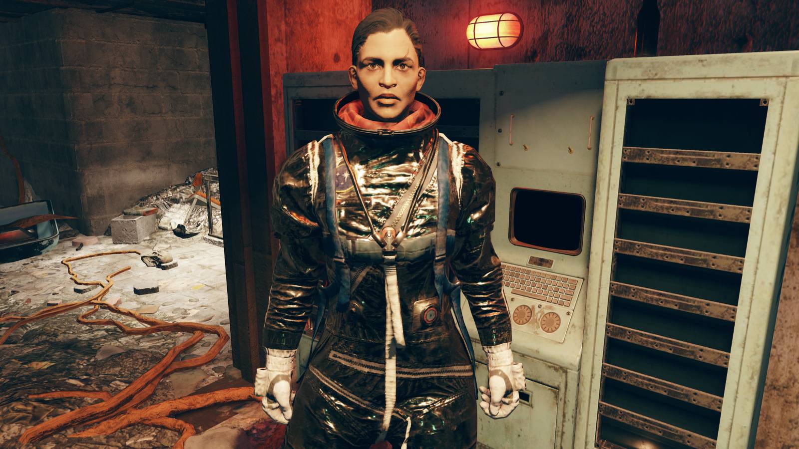 fallout-76-commander