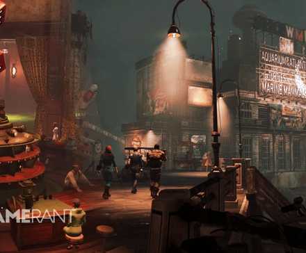 Fallout 76: Where To Find Insect Enemies