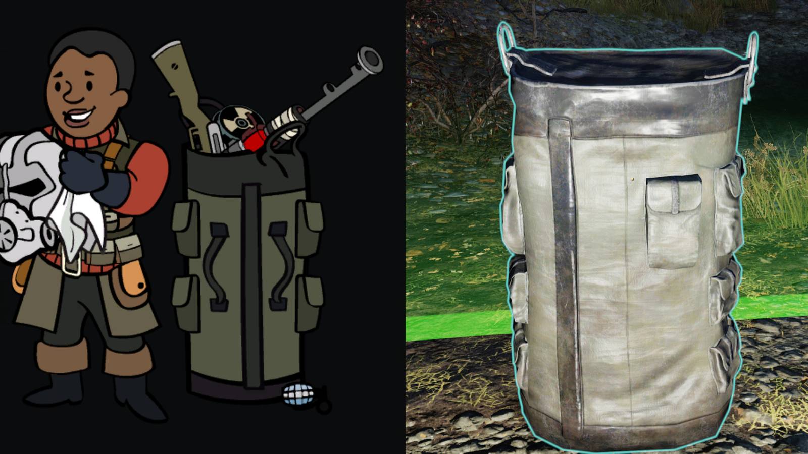 fallout-76-how-to-hire-initiate-del-lawson-ally