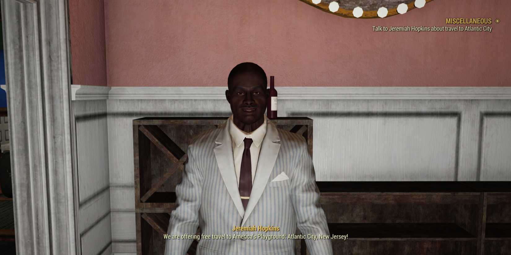fallout-76-jeremiah-hopkins